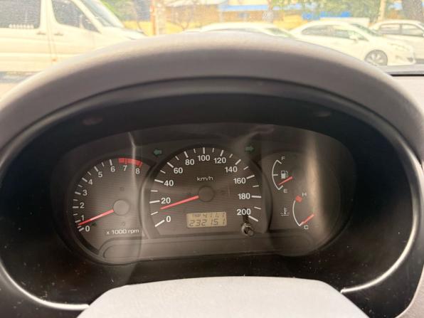 Hyundai Accent II с пробегом 2009 года, цена 495 000 рублей, 232151 км, седан, Автокод Объявления