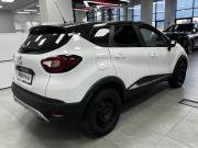 Renault Kaptur I Казань  - изображение 22