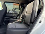 Nissan X-Trail III Рестайлинг Набережные Челны  - изображение 39