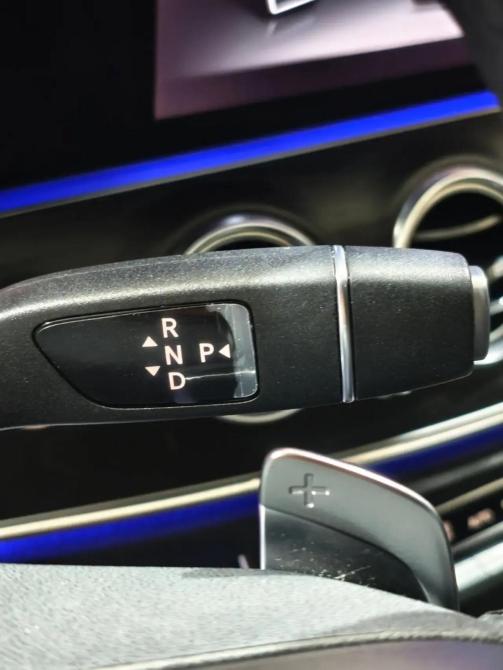 Mercedes-Benz E-Класс V (W213 S213 C238) Уфа  - изображение 13