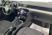Volkswagen Passat B8 Саранск  - изображение 54