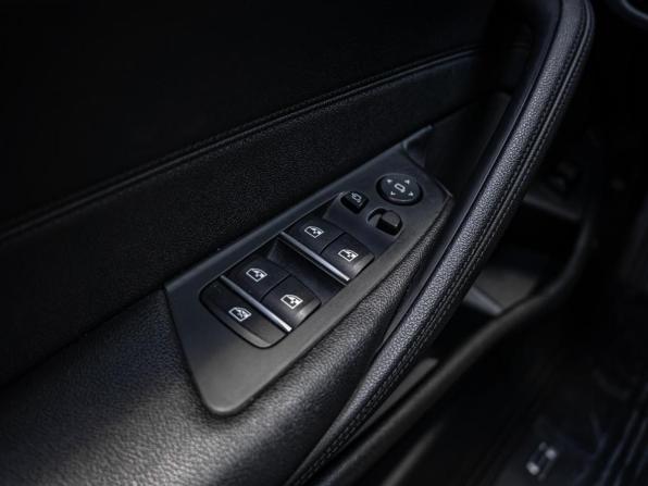 BMW 5 серии VII (G30/G31/G38) с пробегом 2017 года, цена 3 124 000 рублей, 178864 км, седан, Автокод Объявления