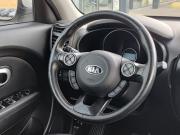 Kia Soul II Рестайлинг Ижевск  - изображение 49