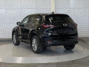 Mazda CX-5 II Рестайлинг Москва  - изображение 19