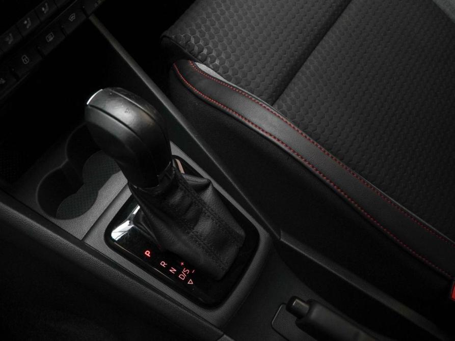 Volkswagen Polo VI Москва  - изображение 14