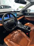 Chery Tiggo 8 Pro Max I Березники  - изображение 60