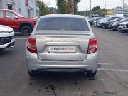 Lada (ВАЗ) Granta I Рестайлинг Казань  - изображение 24