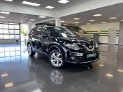Nissan X-Trail III Тверь  - изображение 29
