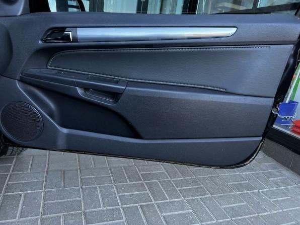 Opel Astra H Рестайлинг с пробегом 2008 года, цена 577 500 рублей, 140309 км, хэтчбек, Автокод Объявления