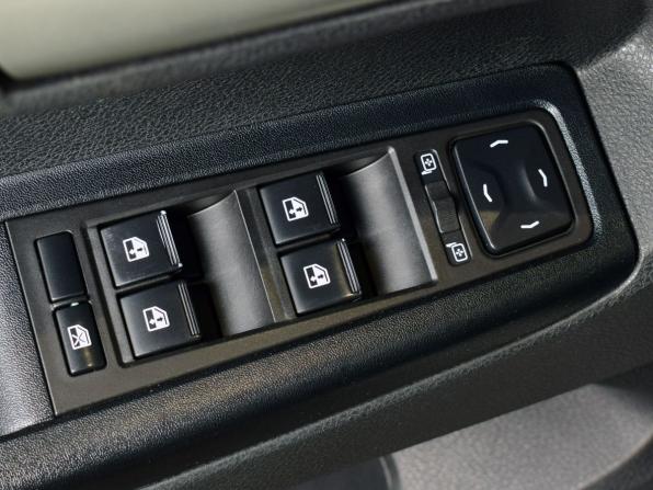 Lada (ВАЗ) Vesta I с пробегом 2018 года, цена 859 999 рублей, 130392 км, универсал, Автокод Объявления