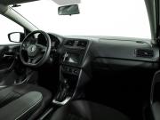 Volkswagen Polo V Рестайлинг Санкт-Петербург  - изображение 27