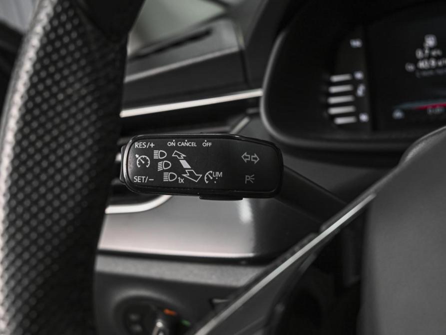 Skoda Rapid II Ставрополь  - изображение 18