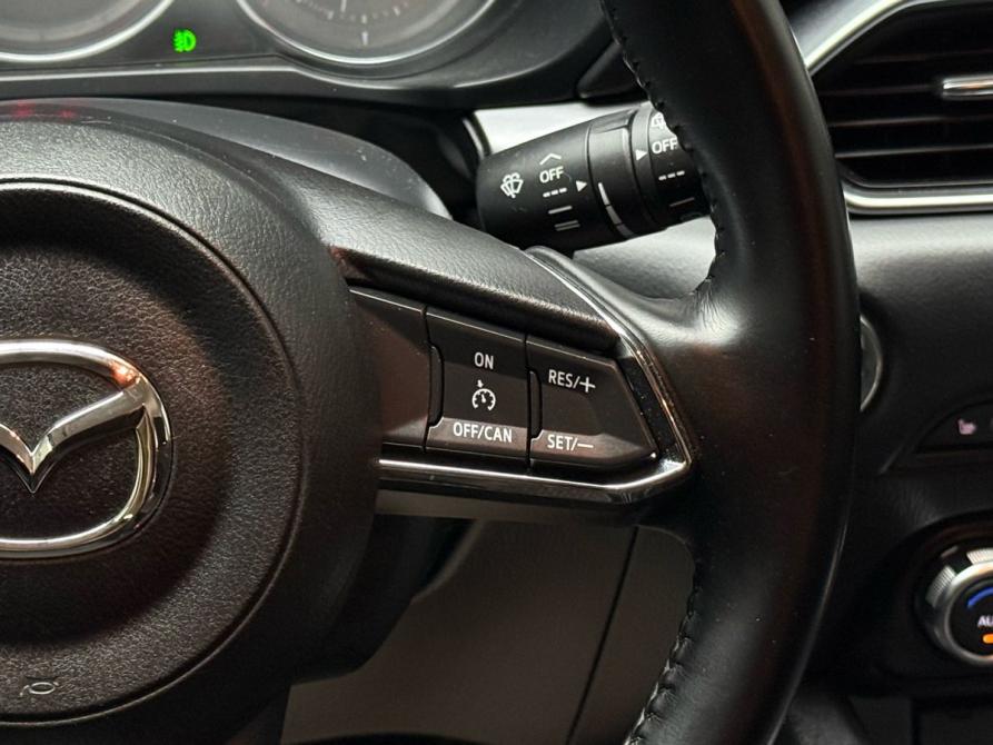 Mazda CX-5 II Ижевск  - изображение 22