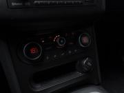 Nissan Qashqai I Рестайлинг Москва  - изображение 39