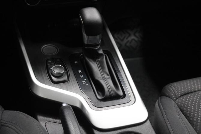 Chery Tiggo 4 I Рестайлинг с пробегом 2019 года, цена 1 246 000 рублей, 114000 км, внедорожник, Автокод Объявления