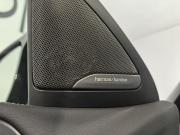 BMW X5 IV (G05/G18) Санкт-Петербург  - изображение 57