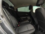 Kia Rio IV Рестайлинг Набережные Челны  - изображение 43