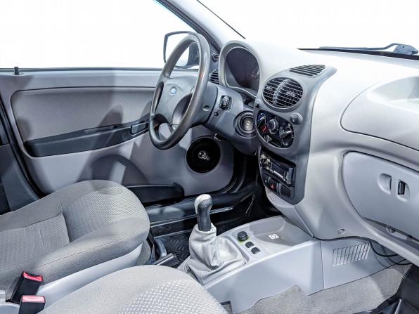 Lada (ВАЗ) Kalina I с пробегом 2013 года, цена 319 000 рублей, 105470 км, универсал, Автокод Объявления
