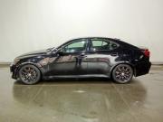 Lexus IS II Москва  - изображение 26