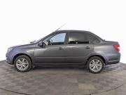Lada (ВАЗ) Granta I Рестайлинг Москва  - изображение 34