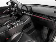 Omoda C5 I Санкт-Петербург  - изображение 35