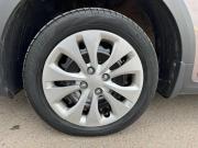 Kia Rio IV Рестайлинг Альметьевск  - изображение 22