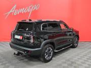 Haval Dargo I Вологда  - изображение 26