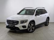 Mercedes-Benz GLB I (X247) Химки  - изображение 31