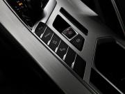 Geely Coolray I Тверь  - изображение 46