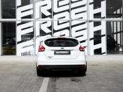 Ford Focus III Рестайлинг Ставрополь  - изображение 25