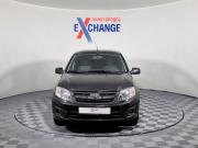 Lada (ВАЗ) Granta I Нижний Новгород  - изображение 21