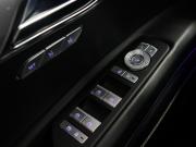 Genesis GV80 I Минеральные Воды  - изображение 46