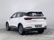 Chery Tiggo 7 Pro Max I Калининград  - изображение 26