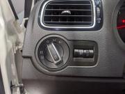 Volkswagen Polo V Рестайлинг Пермь  - изображение 50