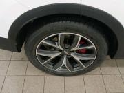 Chery Tiggo 7 Pro Max I Рестайлинг Москва  - изображение 35