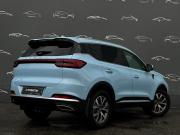 Chery Tiggo 7 Pro Max I Санкт-Петербург  - изображение 33
