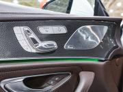 Mercedes-Benz CLS III (C257) Санкт-Петербург  - изображение 55