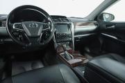 Toyota Camry VII (XV50) Рестайлинг 2 Новосибирск  - изображение 28