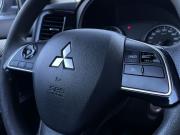 Mitsubishi Outlander III Ярославль  - изображение 26