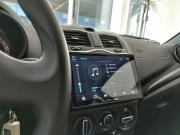 Lada (ВАЗ) Granta I Рестайлинг Минеральные Воды  - изображение 26