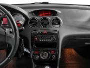 Peugeot 408 I Санкт-Петербург  - изображение 35