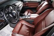 BMW X6 I (E71) Сургут  - изображение 29