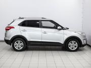 Hyundai Creta I Ростов-на-Дону  - изображение 21