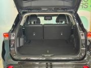 Toyota Highlander IV (XU70) Набережные Челны  - изображение 41