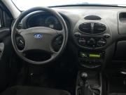 Lada (ВАЗ) Kalina I Самара  - изображение 28