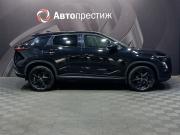Omoda C5 I Оренбург  - изображение 22