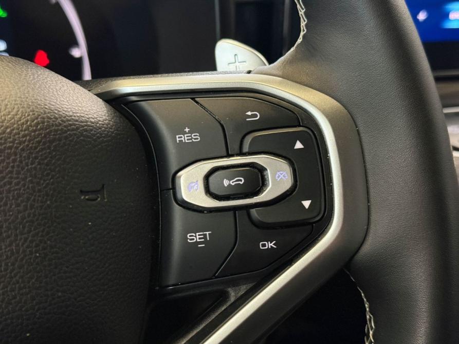 Haval Jolion I Тверь  - изображение 13