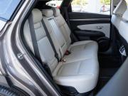Hyundai Tucson IV Волгоград  - изображение 40