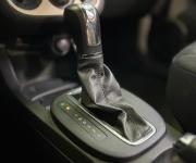 Opel Corsa D Кемерово  - изображение 26