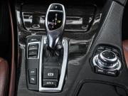 BMW 6 серии III (F06/F13/F12) Новороссийск  - изображение 54
